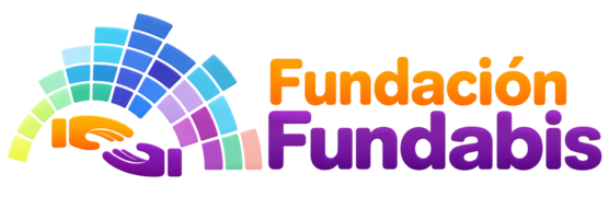 Fundación Fundabis